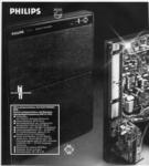Philips 1977-820.jpg